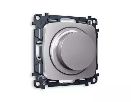 Диммер Ambrella Volt OMEGA MO505510