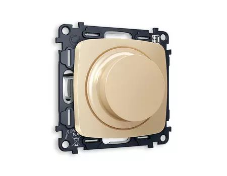 Диммер Ambrella Volt OMEGA MO605510