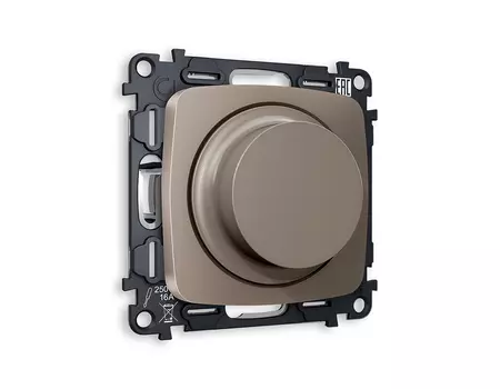 Диммер Ambrella Volt OMEGA MO635510