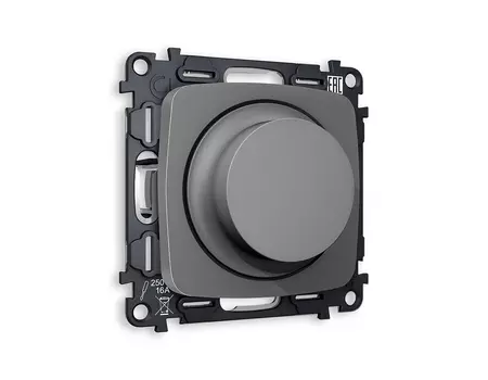 Диммер Ambrella Volt OMEGA MO655510