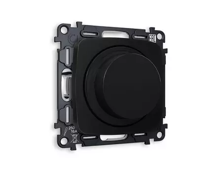 Диммер Ambrella Volt OMEGA MO805510