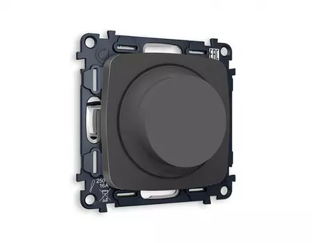 Диммер Ambrella Volt OMEGA MO905510