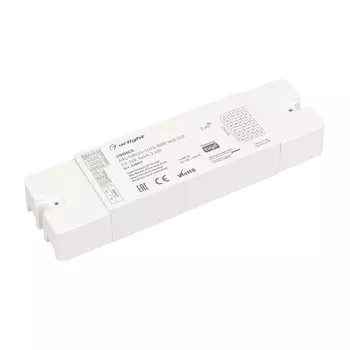 Диммер Arlight 035807