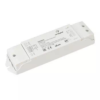 Диммер для монохромной светодиодной ленты Arlight 032981