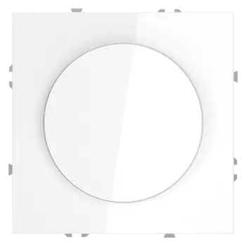 Диммер Voltum S70 VLS070301