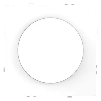 Диммер Voltum S70 VLS070302