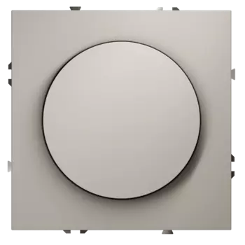 Диммер Voltum S70 VLS070303