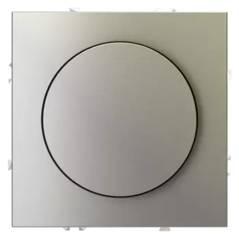 Диммер Voltum S70 VLS070304