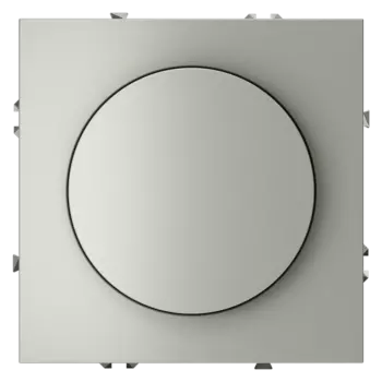 Диммер Voltum S70 VLS070305