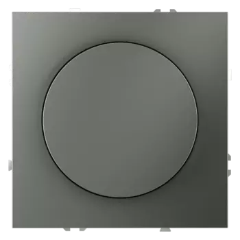 Диммер Voltum S70 VLS070306