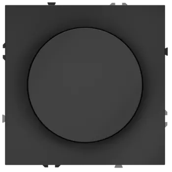 Диммер Voltum S70 VLS070307