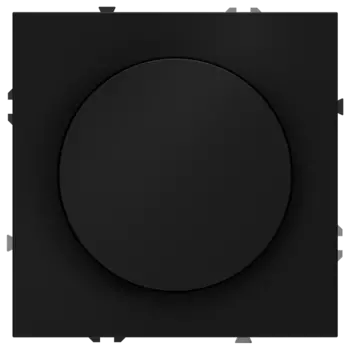 Диммер Voltum S70 VLS070308