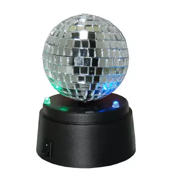 Дисколампа Escada Disco 689/L LED