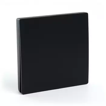 Выключатель беспроводной одноклавишный Feron TM81 41722