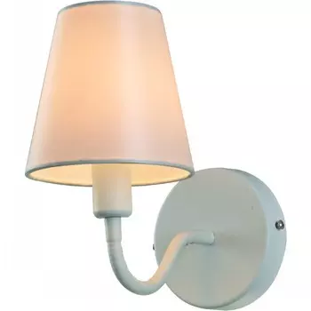 Divinare BUCANEVE 7302/03 AP-1