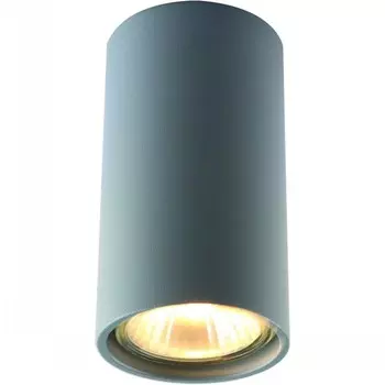 Divinare GAVROCHE 1354/05 PL-1