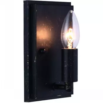 Divinare GENOVA 8011/03 AP-1