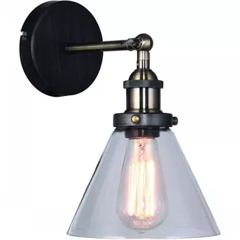 Divinare LUCIA 8018/01 AP-1