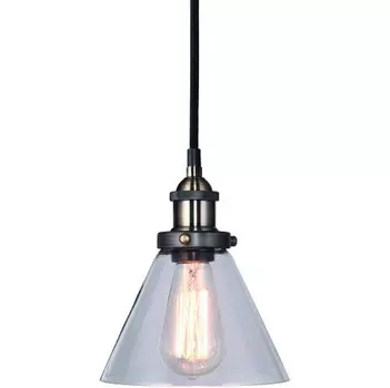Divinare LUCIA 8018/01 SP-1