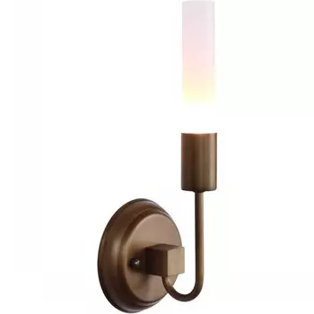 Divinare NATURELLE 8052/04 AP-1