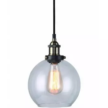 Divinare OMICRON 8020/01 SP-1