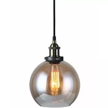 Divinare OMICRON 8020/02 SP-1