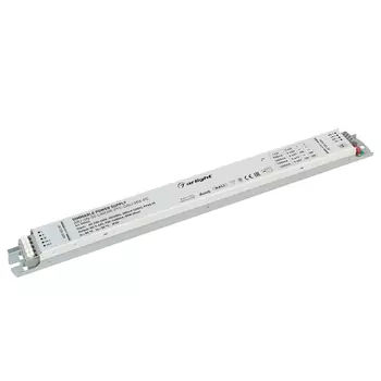 Драйвер для LED ленты Arlight 030462