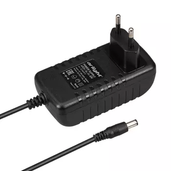 Драйвер для LED ленты Arlight ARDV 021869(1)