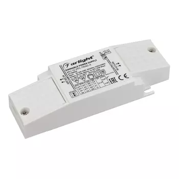Драйвер для LED ленты Arlight ARJ 026042