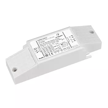 Драйвер для LED ленты Arlight ARJ 027583