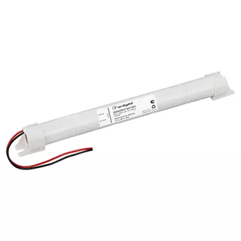 Драйвер для LED ленты Arlight ARJ 035511