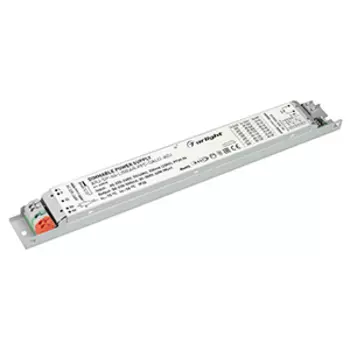 Драйвер для LED ленты Arlight ARJ 035535