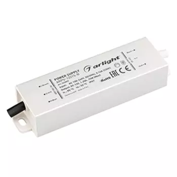 Драйвер для LED ленты Arlight ARPV 022899