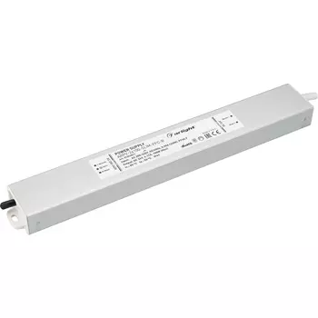 Драйвер для LED ленты Arlight ARPV 023538(1)