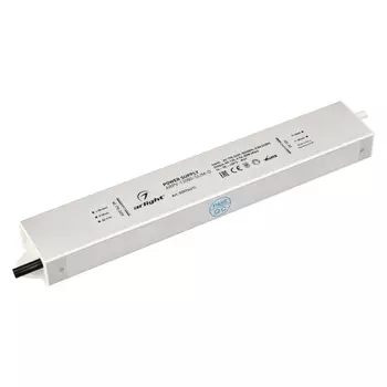 Драйвер для LED ленты Arlight ARPV 025744(1)