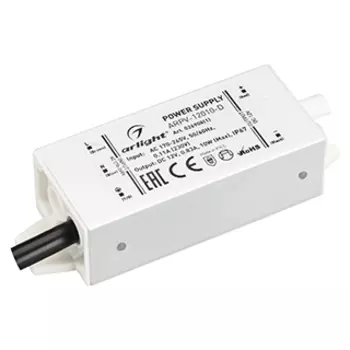 Драйвер для LED ленты Arlight ARPV 026908(1)