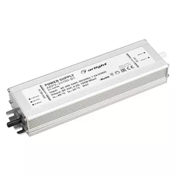 Драйвер для LED ленты Arlight ARPV 028788