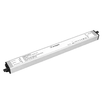 Драйвер для LED ленты Arlight ARPV 034890