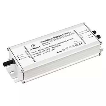 Драйвер для LED ленты Arlight ARPV-UH 025746
