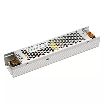 Драйвер для LED ленты Arlight ARS 024119