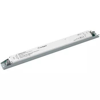 Драйвер для LED ленты Arlight ARV-SP 025479(1)