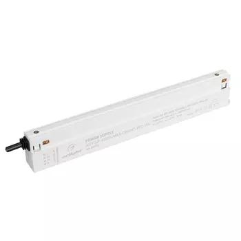 Драйвер для LED ленты Arlight ARV-SP 036702