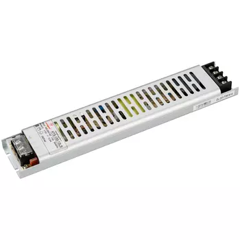 Драйвер для LED ленты Arlight HTS 023140