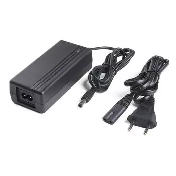 Драйвер для LED ленты Elektrostandard LST Блок питания 12V TRSLS-004 4