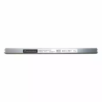 Драйвер для LED ленты Elektrostandard LST Блок питания Узкий 60W IP00