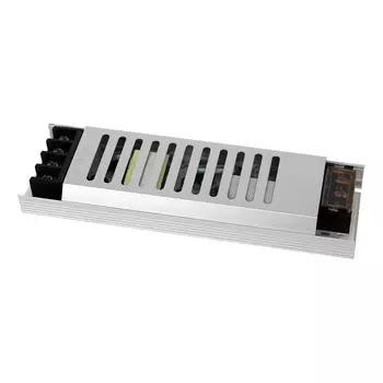 Драйвер для LED ленты Gauss Блок питания 202001060