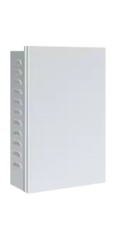 Драйвер для LED ленты Gauss PC202063120