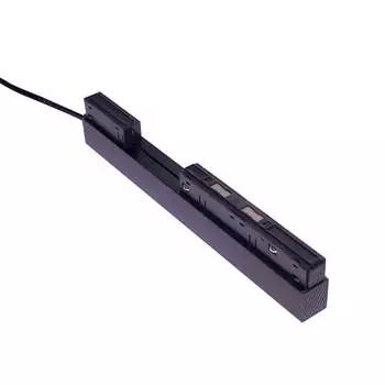 Драйвер для LED ленты ЭРА TRM20-DRH100