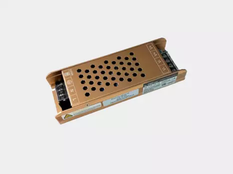 Драйвер для LED ленты SWG PRO YA-TR YA-150-24-TR