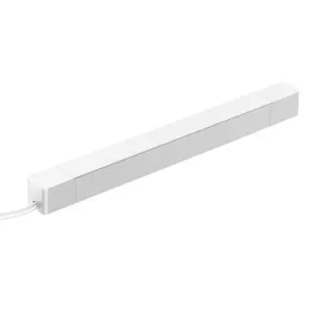 Драйвер для магнитных треков Novotech Smal 359217